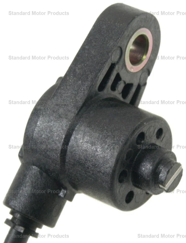 ALS805 – STANDARD IGN ABS Wheel Speed Sensor, OE Replacement Genuine Intermotor Quality - view 2